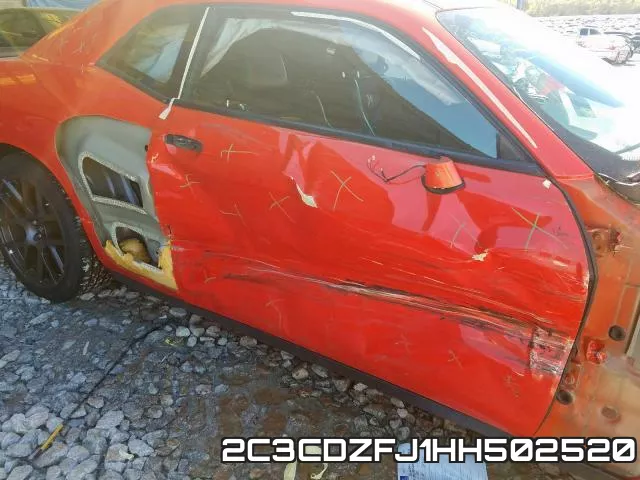 2C3CDZFJ1HH502520_9.webp