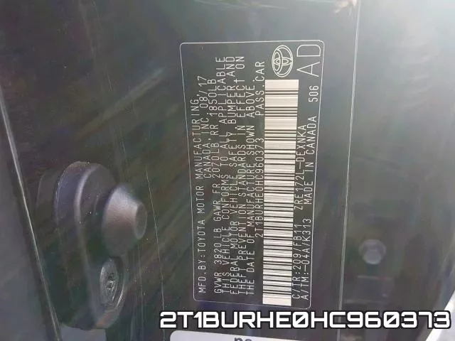 2T1BURHE0HC960373_10.webp