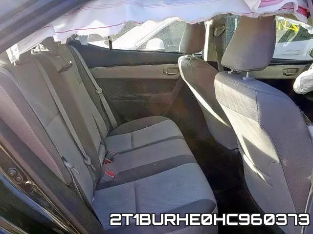 2T1BURHE0HC960373