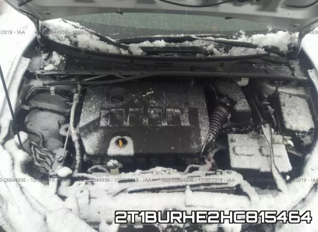 2T1BURHE2HC815464_10.webp