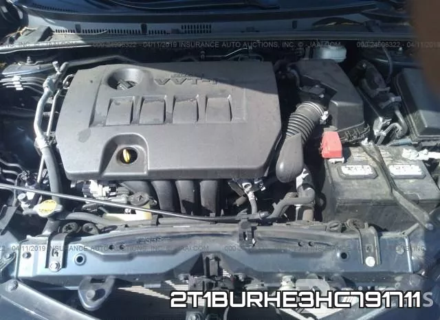 2T1BURHE3HC791711_10.webp