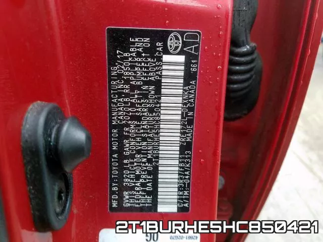 2T1BURHE5HC850421_10.webp