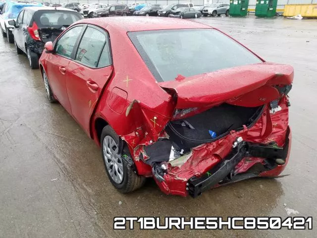 2T1BURHE5HC850421_3.webp