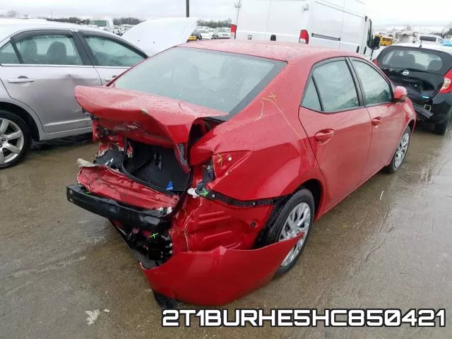 2T1BURHE5HC850421_4.webp