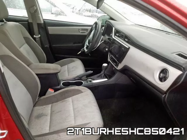 2T1BURHE5HC850421_5.webp