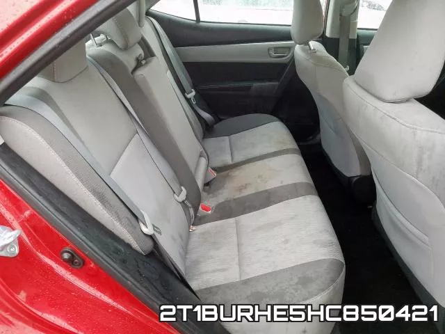 2T1BURHE5HC850421_6.webp