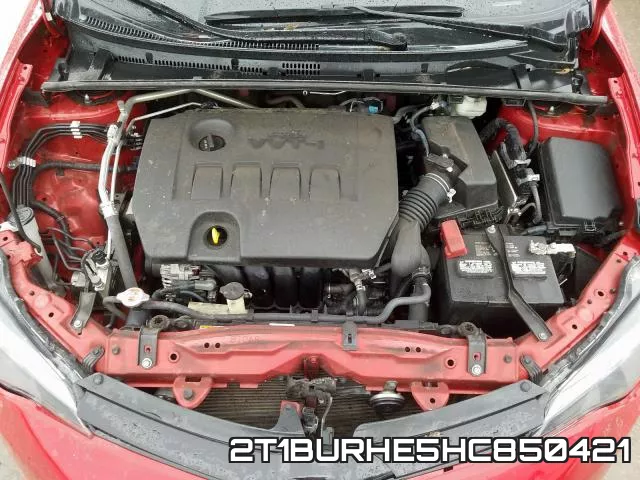 2T1BURHE5HC850421_7.webp
