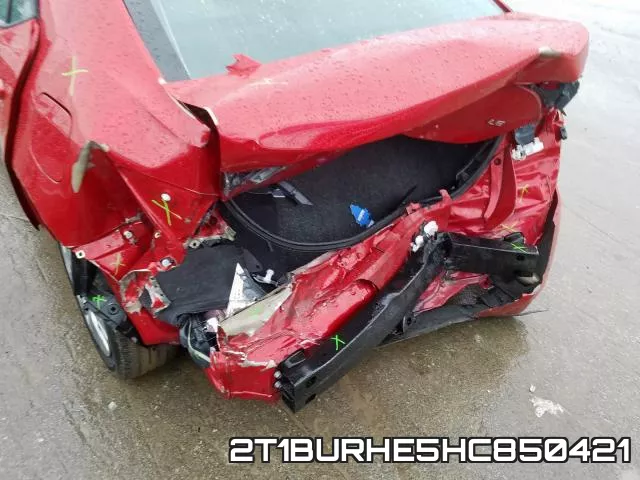 2T1BURHE5HC850421_9.webp