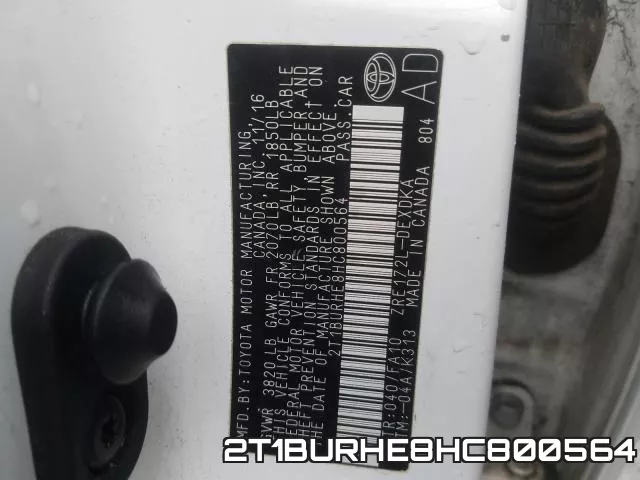2T1BURHE8HC800564_10.webp