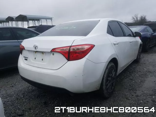 2T1BURHE8HC800564_4.webp