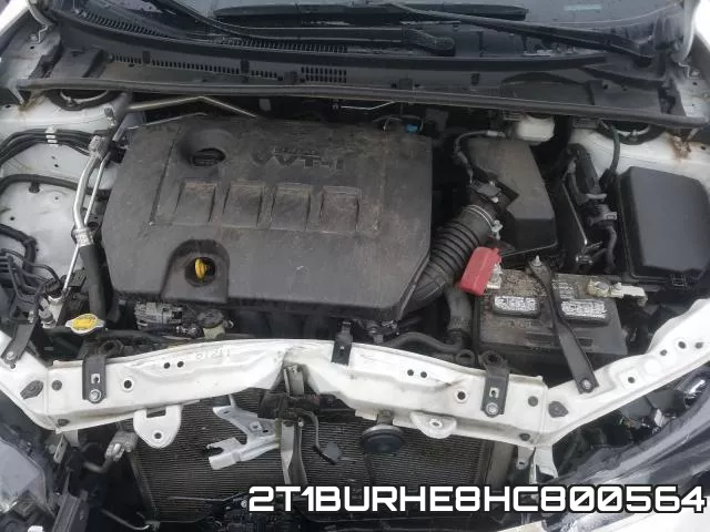 2T1BURHE8HC800564_7.webp