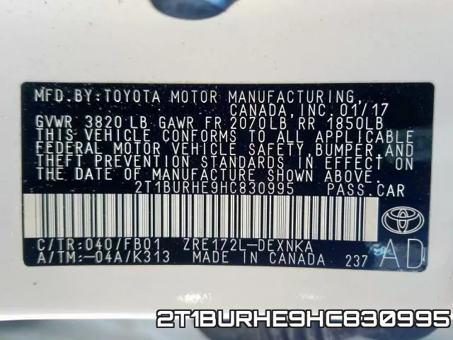 2T1BURHE9HC830995_10.webp