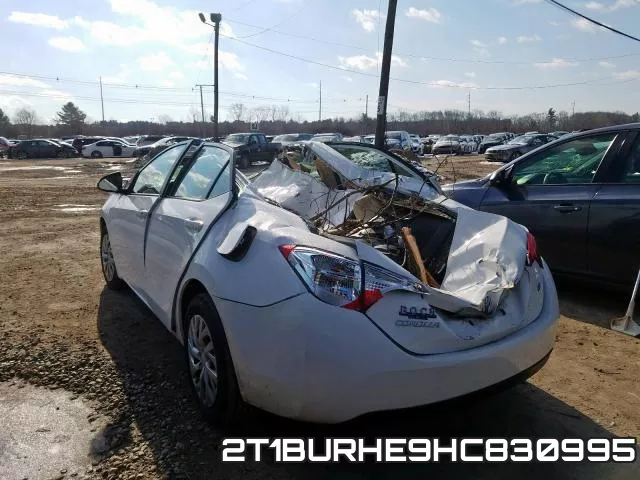 2T1BURHE9HC830995_3.webp