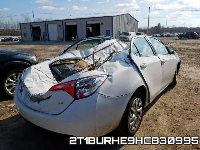 2T1BURHE9HC830995_4.webp