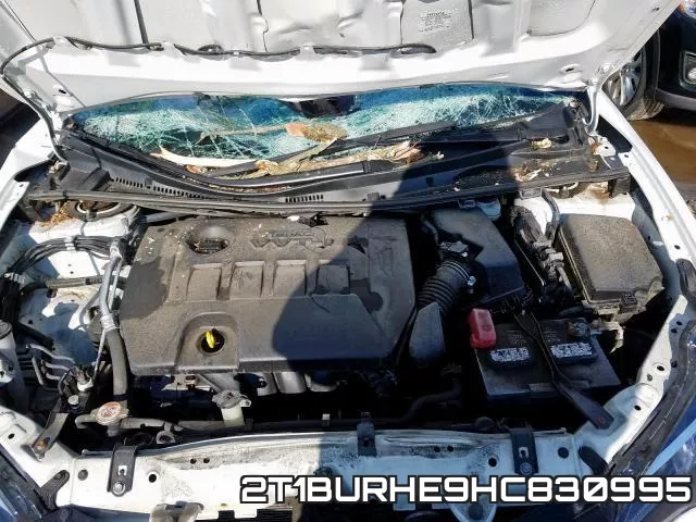 2T1BURHE9HC830995_7.webp