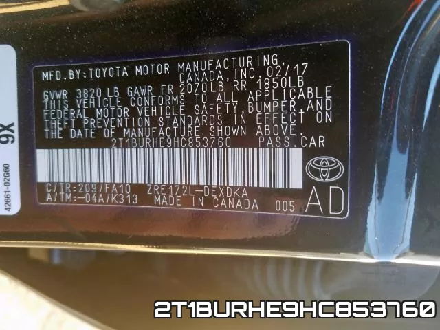 2T1BURHE9HC853760_10.webp