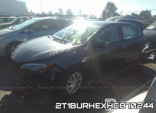 2T1BURHEXHC870244_2.webp
