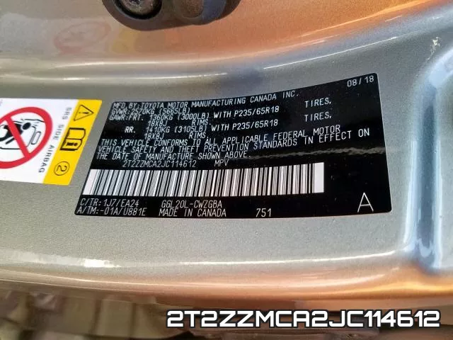 2T2ZZMCA2JC114612_10.webp