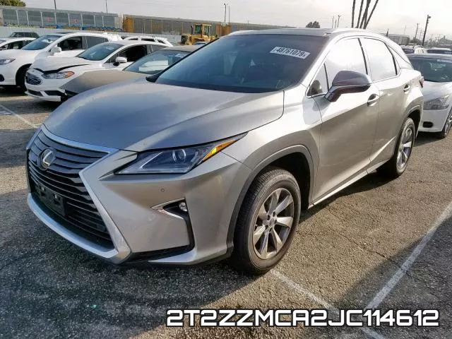 2T2ZZMCA2JC114612_2.webp