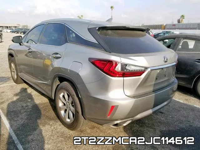 2T2ZZMCA2JC114612_3.webp