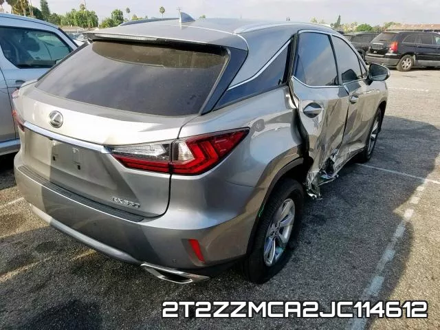 2T2ZZMCA2JC114612_4.webp