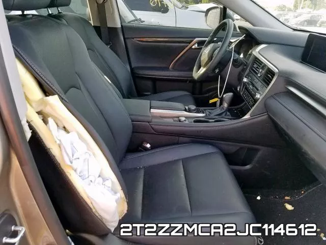 2T2ZZMCA2JC114612_5.webp