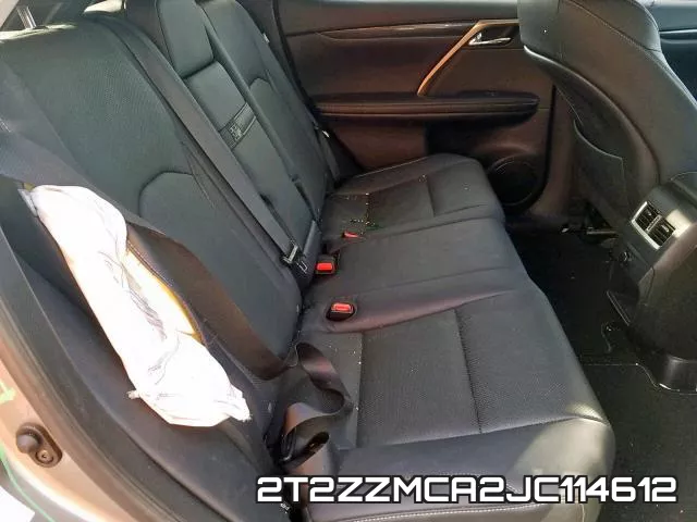 2T2ZZMCA2JC114612_6.webp