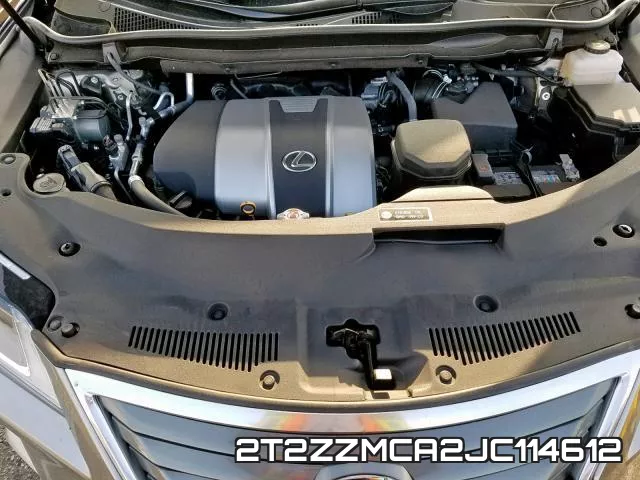 2T2ZZMCA2JC114612_7.webp