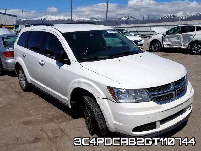 3C4PDCAB2GT110744