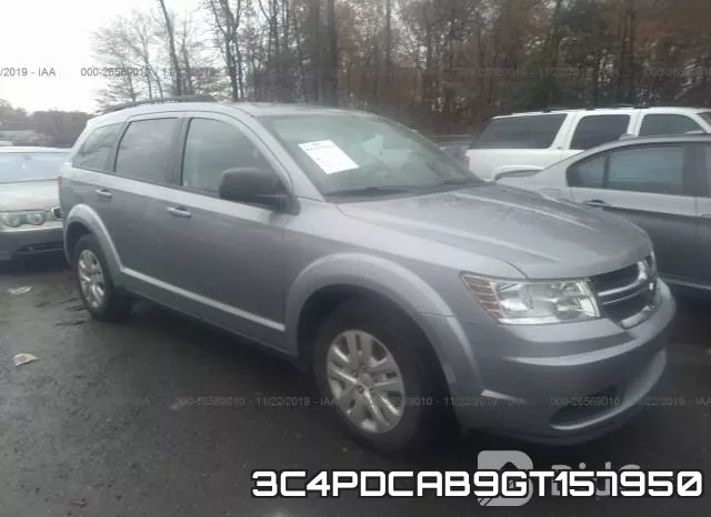 3C4PDCAB9GT157950