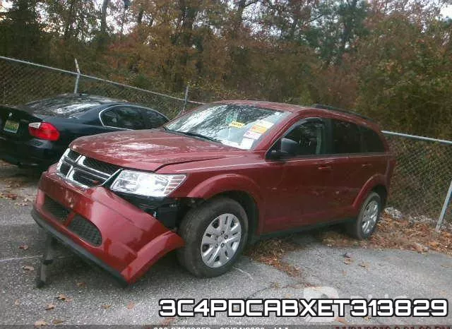 3C4PDCABXET313829
