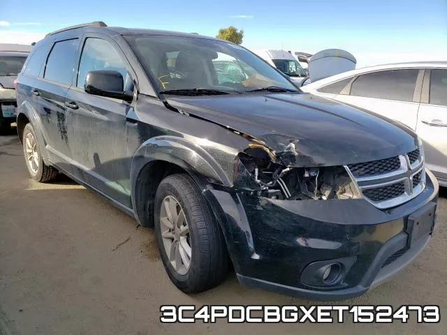 3C4PDCBGXET152473