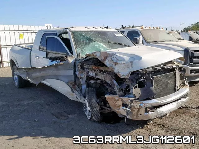 3C63RRML3JG112601_1.webp