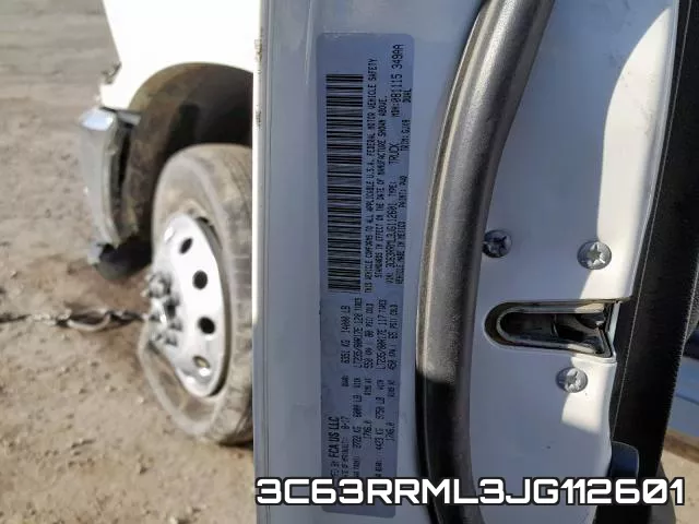 3C63RRML3JG112601_10.webp