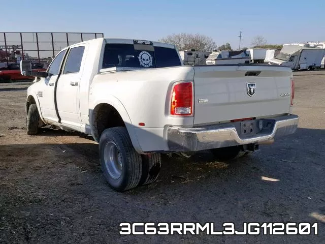 3C63RRML3JG112601_3.webp