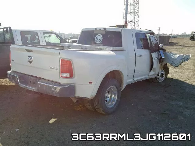 3C63RRML3JG112601