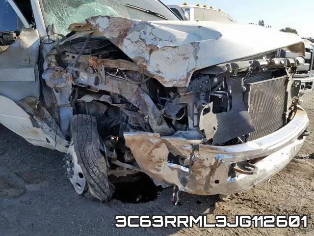 3C63RRML3JG112601_9.webp