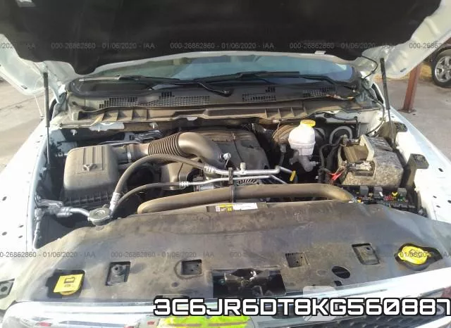 3C6JR6DT8KG560887_10.webp