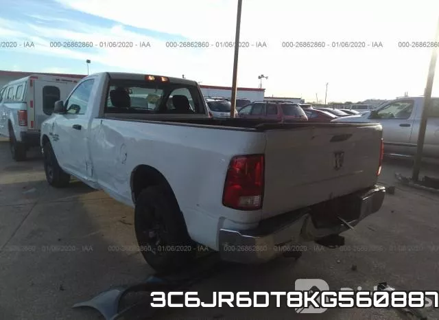 3C6JR6DT8KG560887_3.webp