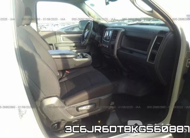 3C6JR6DT8KG560887_5.webp