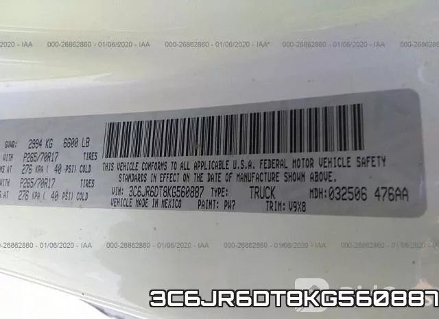 3C6JR6DT8KG560887_9.webp