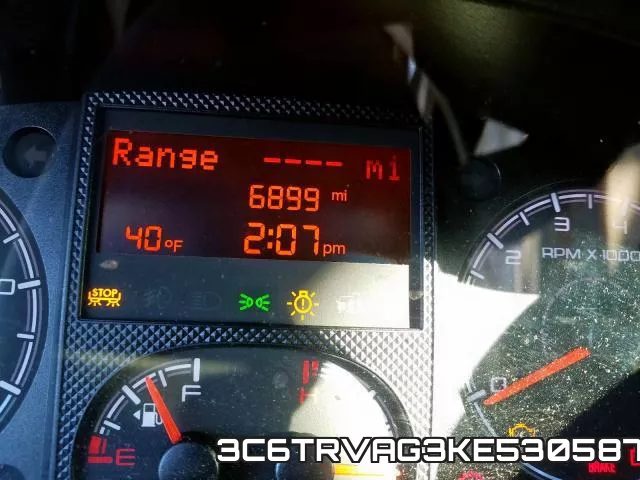 3C6TRVAG3KE530587_8.webp