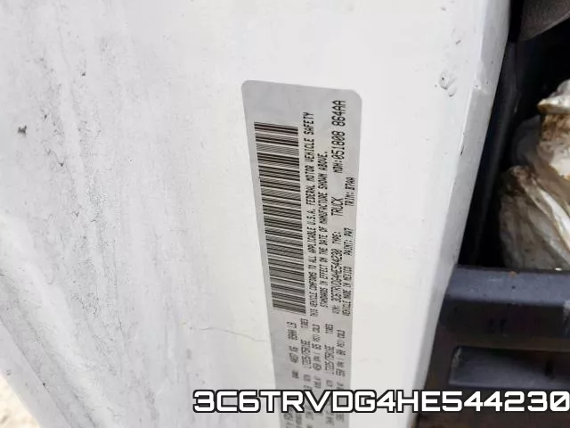 3C6TRVDG4HE544230_10.webp