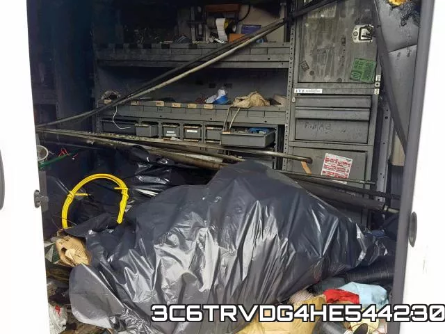 3C6TRVDG4HE544230_6.webp