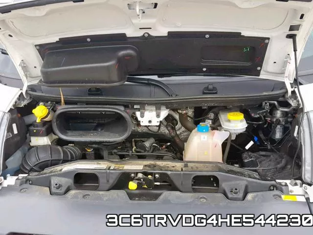 3C6TRVDG4HE544230_7.webp