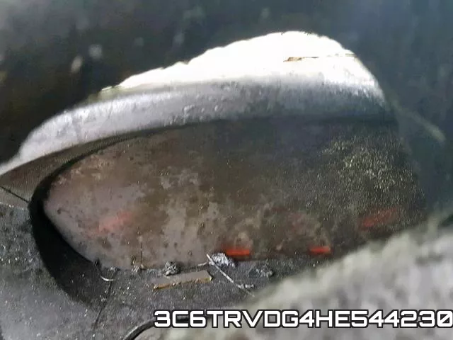 3C6TRVDG4HE544230_8.webp
