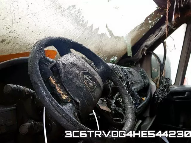 3C6TRVDG4HE544230_9.webp