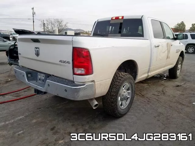 3C6UR5DL4JG283161