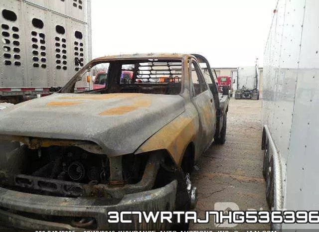 3C7WRTAJ7HG536396_2.webp