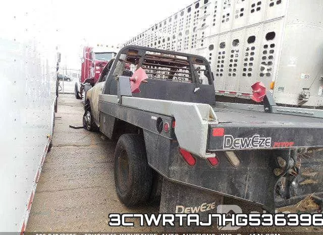 3C7WRTAJ7HG536396_3.webp